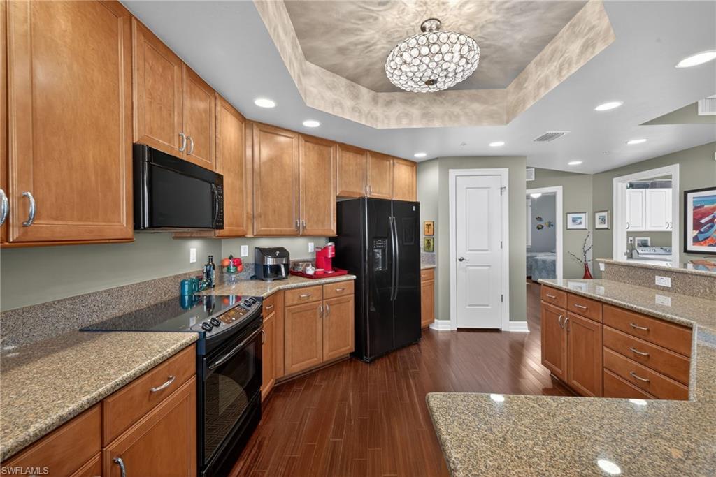 NORTH STAR YACHT CLUB - Residential