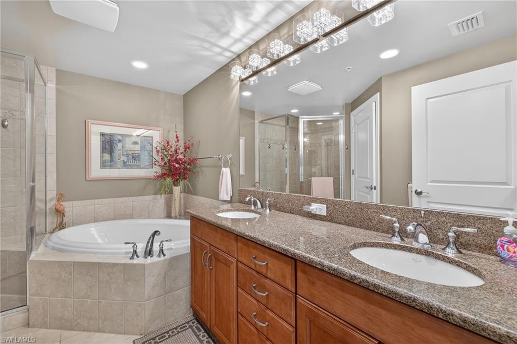 NORTH STAR YACHT CLUB - Residential