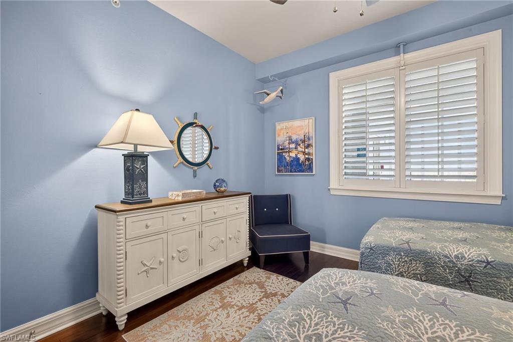 NORTH STAR YACHT CLUB - Residential