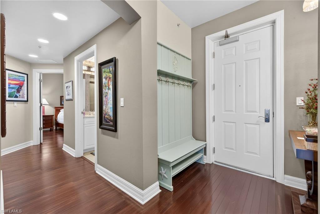 NORTH STAR YACHT CLUB - Residential