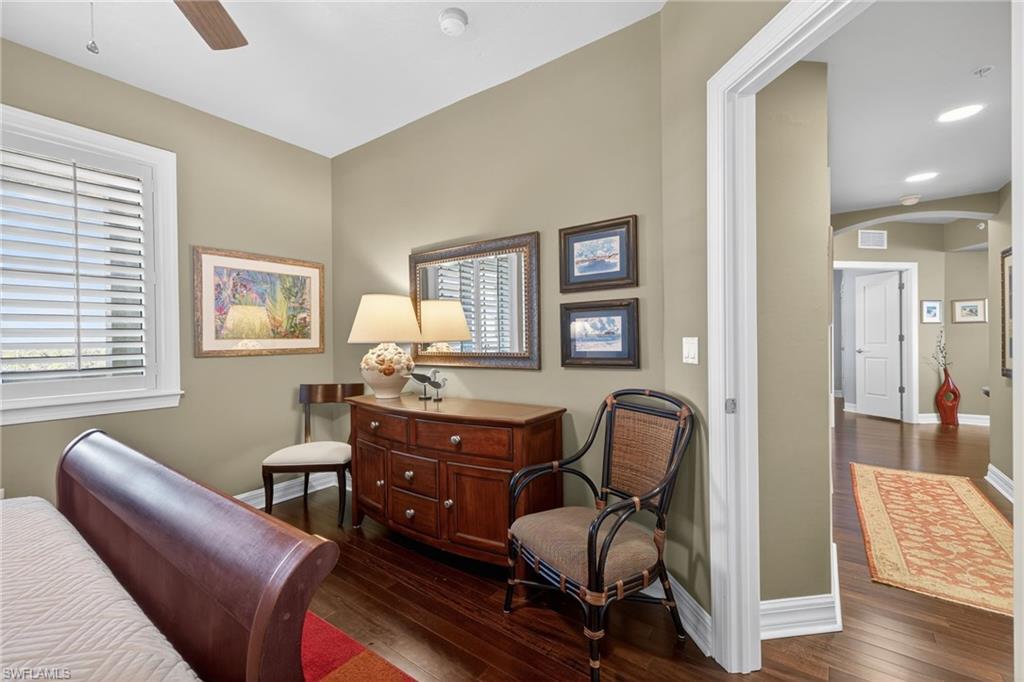 NORTH STAR YACHT CLUB - Residential