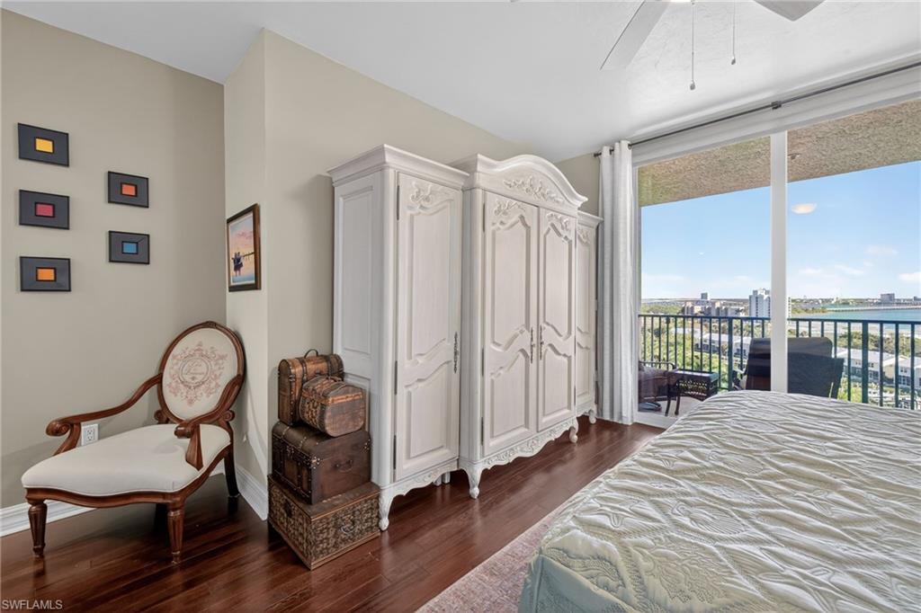 NORTH STAR YACHT CLUB - Residential