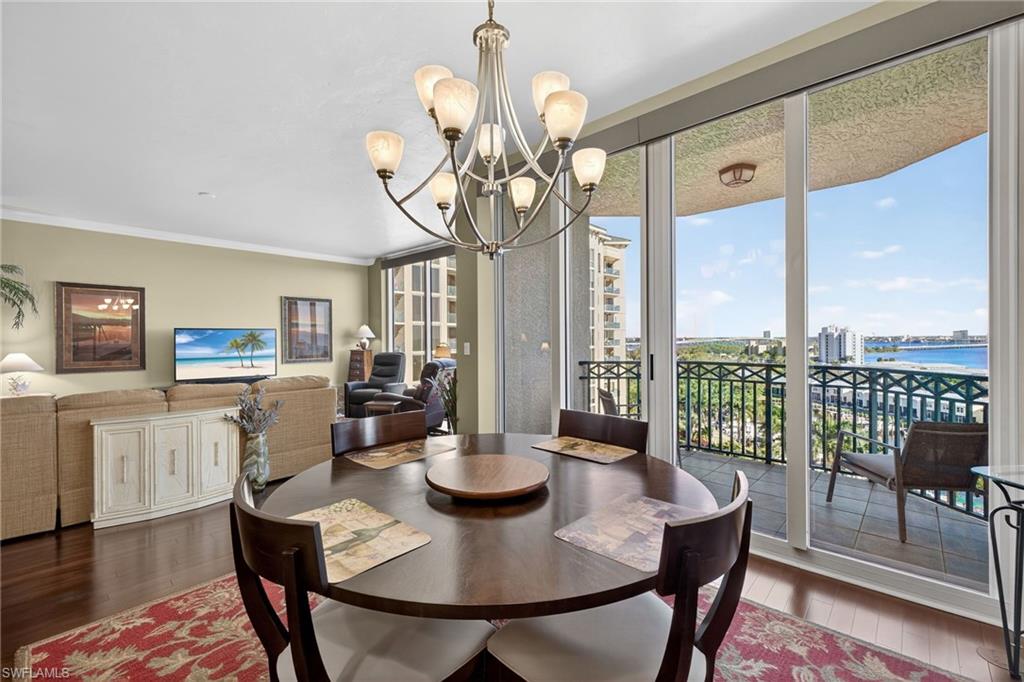 NORTH STAR YACHT CLUB - Residential