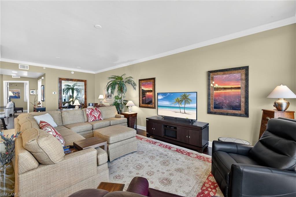 NORTH STAR YACHT CLUB - Residential