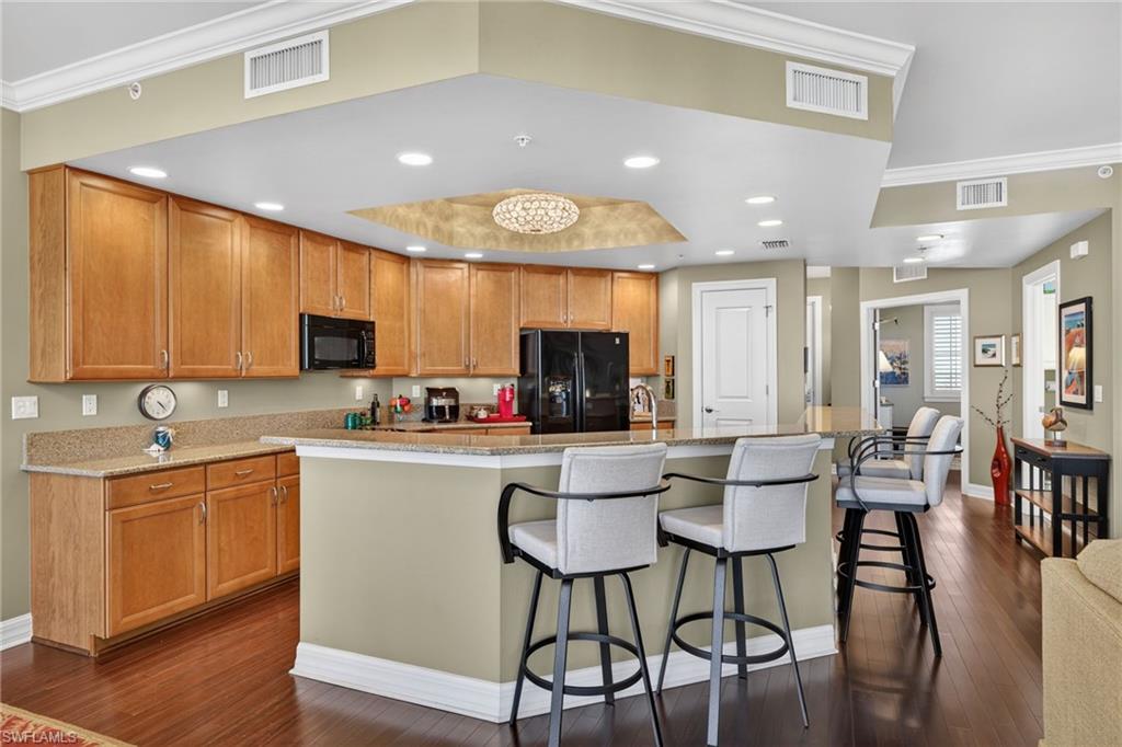 NORTH STAR YACHT CLUB - Residential