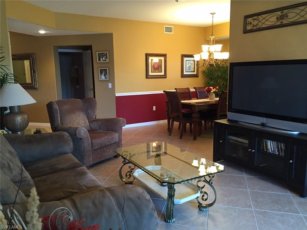 MILL RUN - Residential