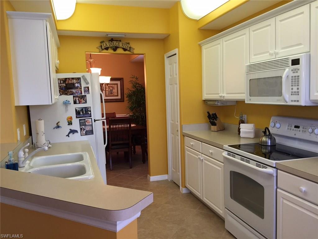 MILL RUN - Residential