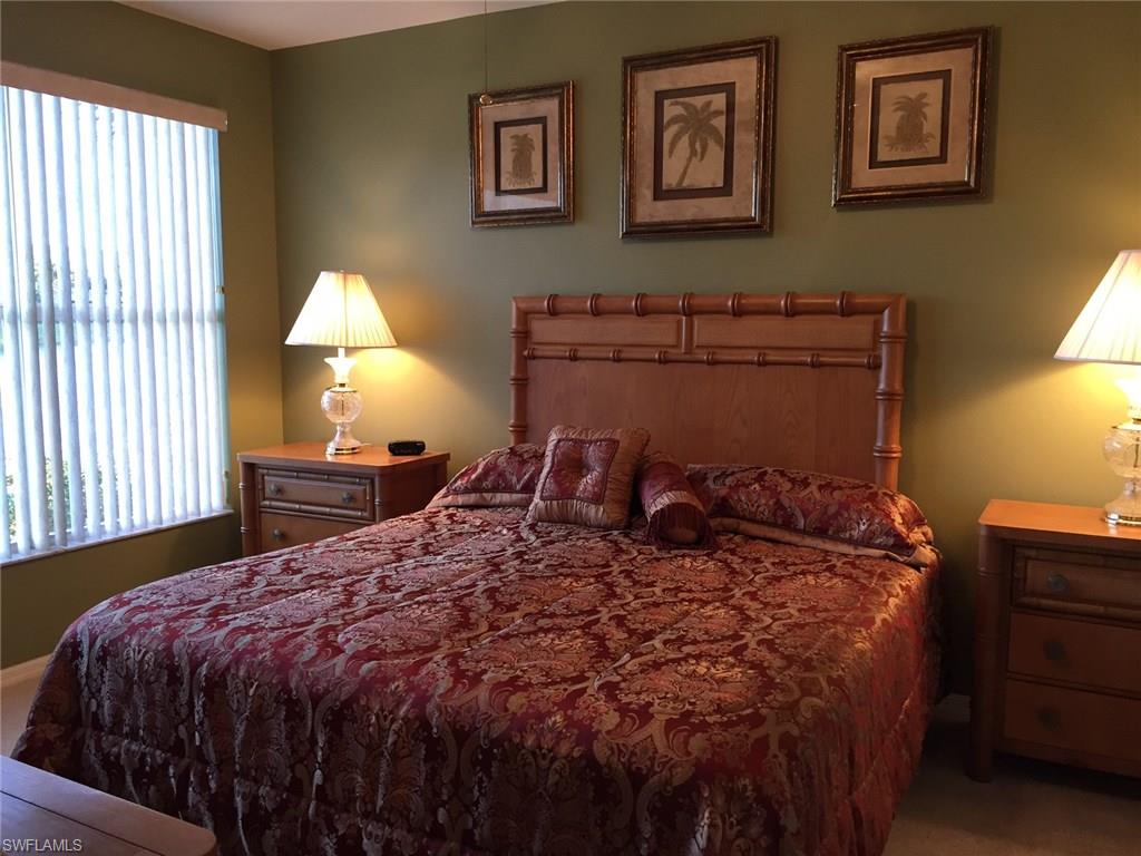 MILL RUN - Residential