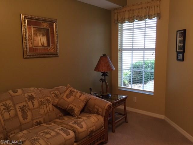 MILL RUN - Residential