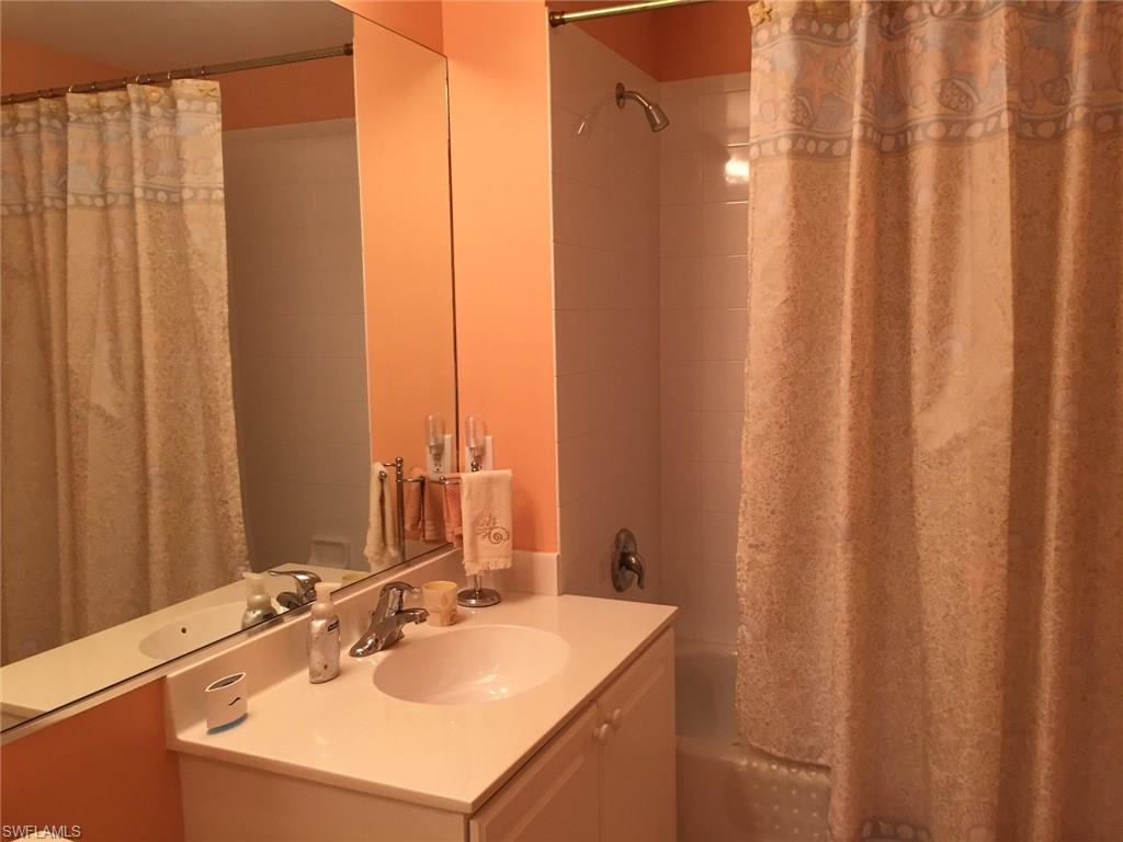 MILL RUN - Residential