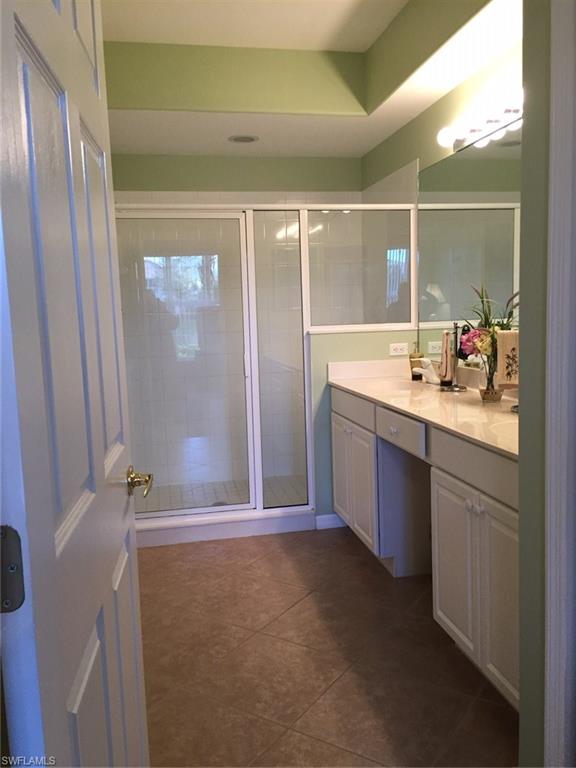 MILL RUN - Residential