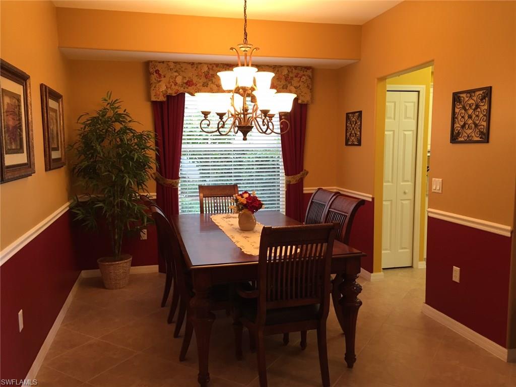 MILL RUN - Residential