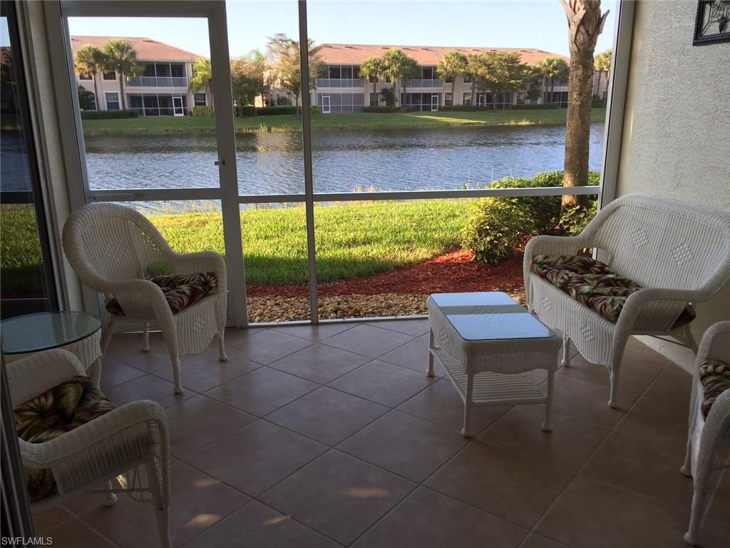 MILL RUN - Residential