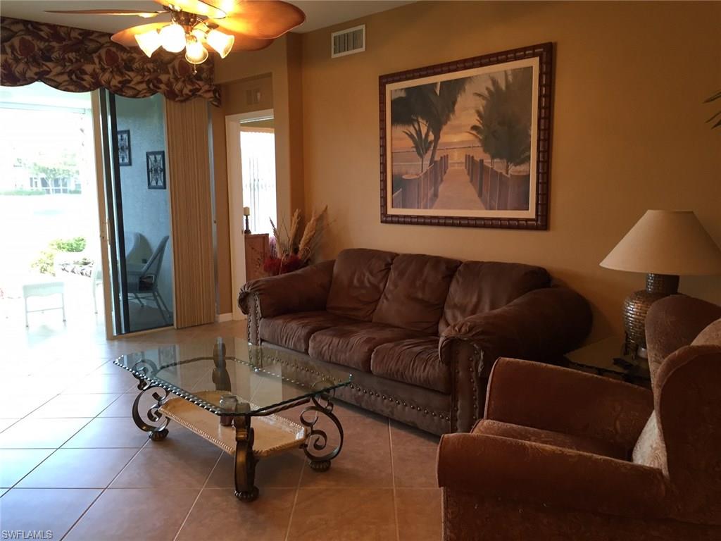 MILL RUN - Residential