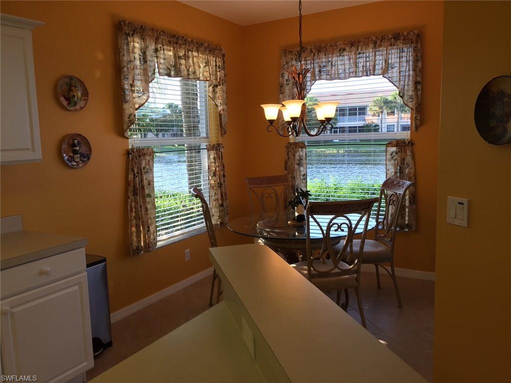 MILL RUN - Residential