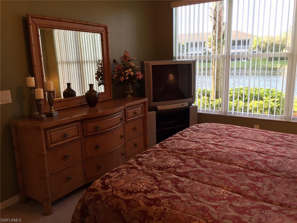 MILL RUN - Residential