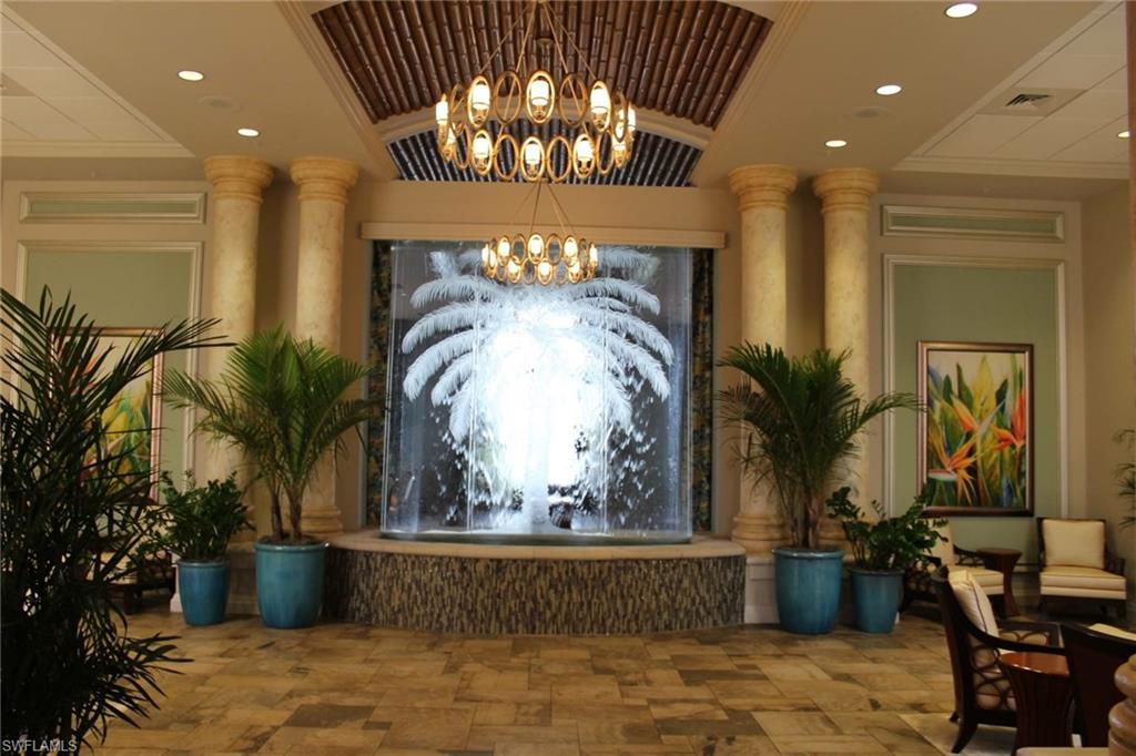 MILL RUN - Residential