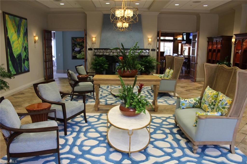 MILL RUN - Residential