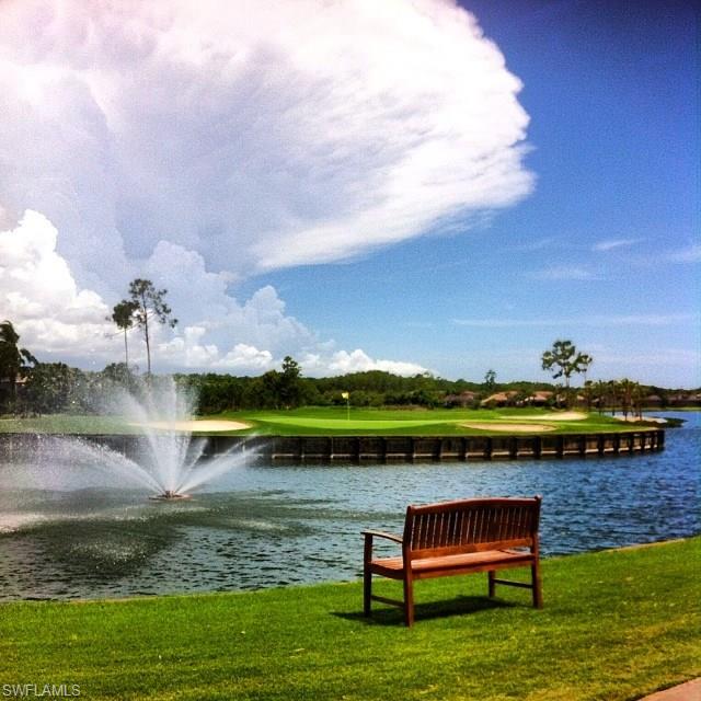 MILL RUN - Residential