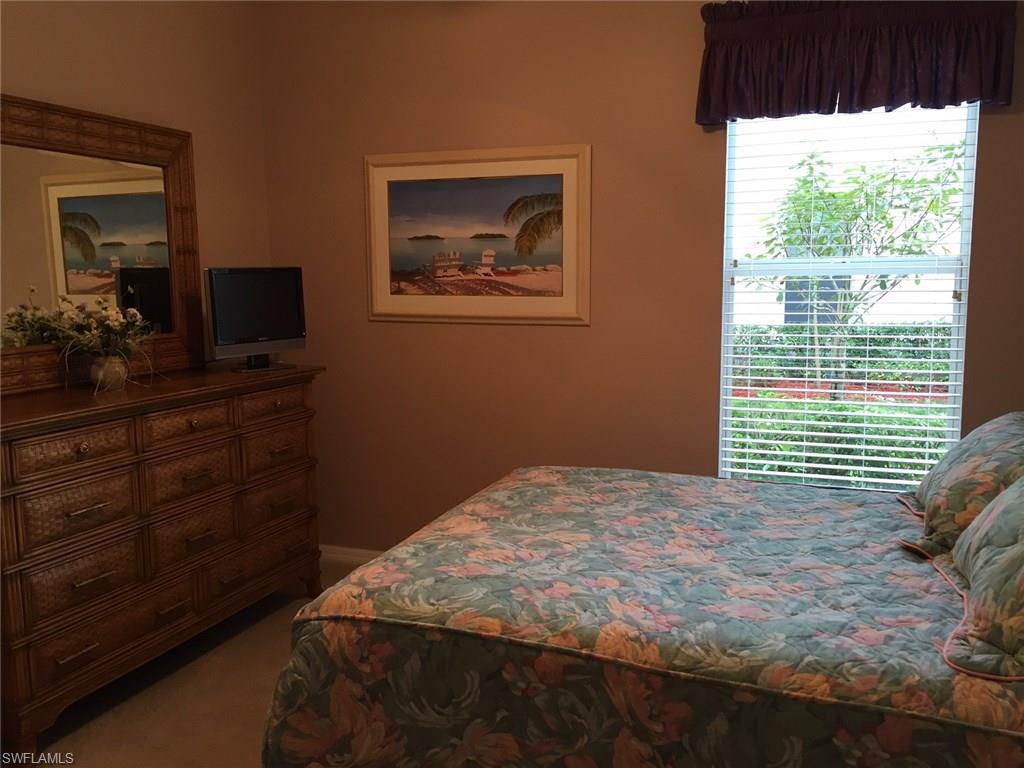 MILL RUN - Residential