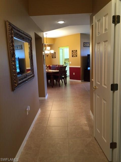 MILL RUN - Residential