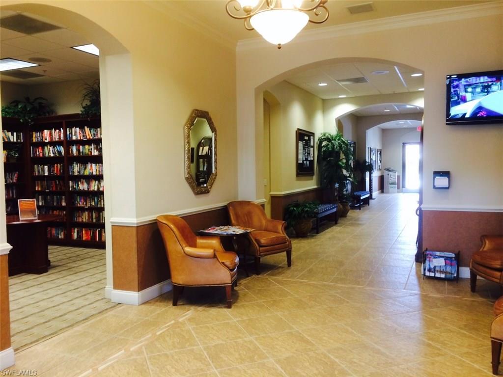 MILL RUN - Residential