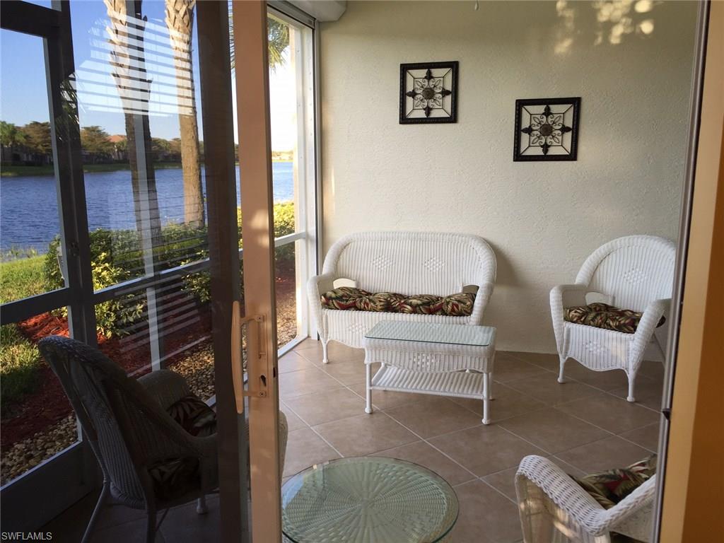 MILL RUN - Residential