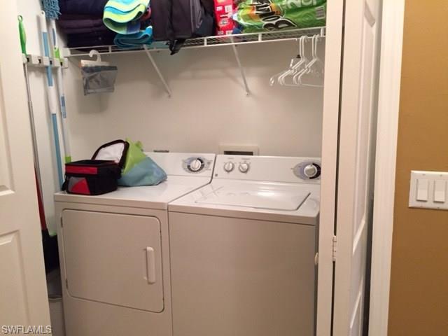 MILL RUN - Residential