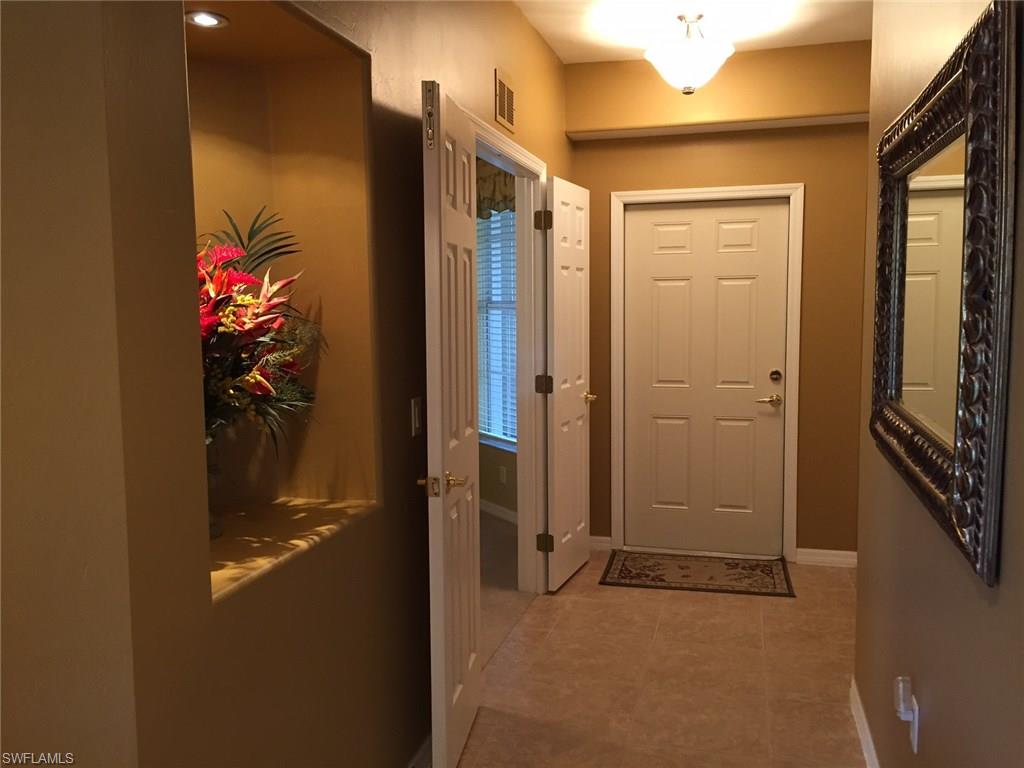 MILL RUN - Residential