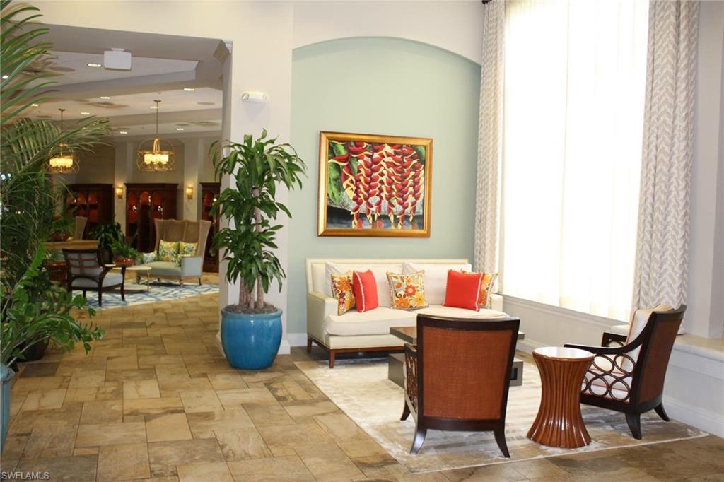 MILL RUN - Residential