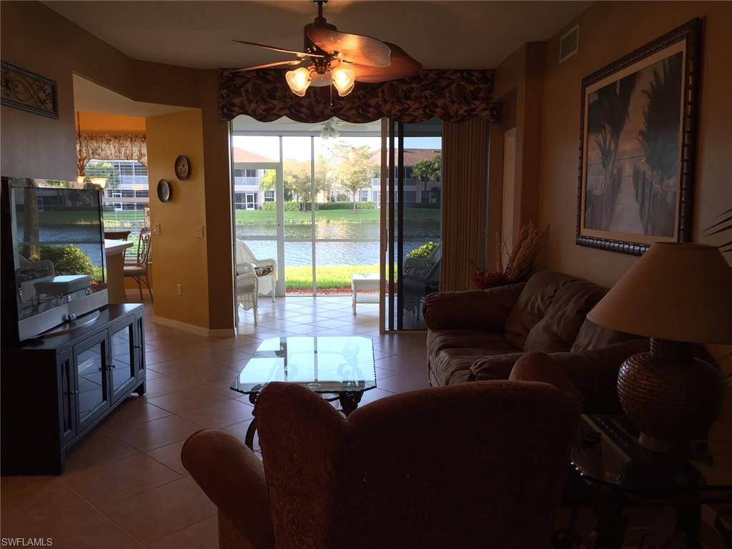 MILL RUN - Residential