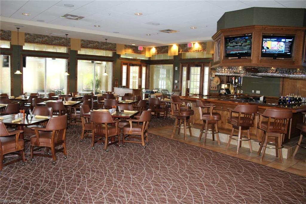 MILL RUN - Residential