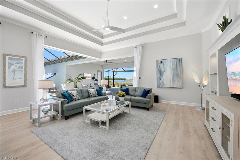 6257 Negril Isle DR