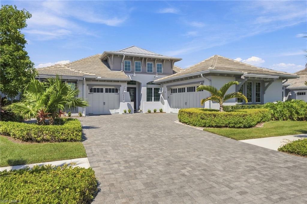 6257 Negril Isle DR