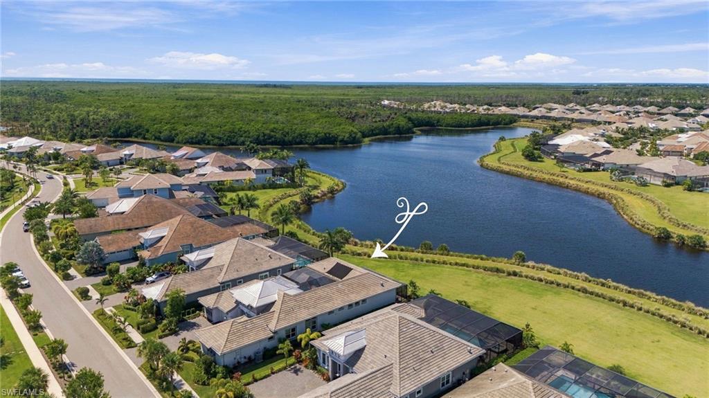 6257 Negril Isle DR