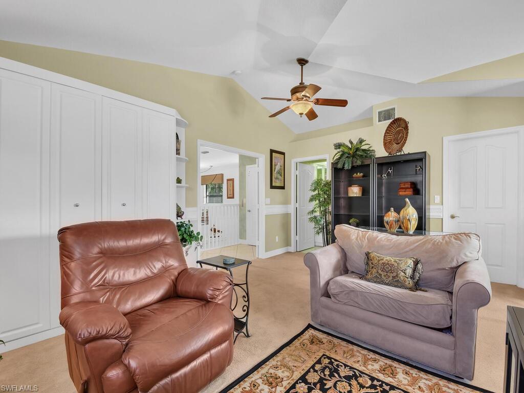 GRANDE RESERVE - Residential