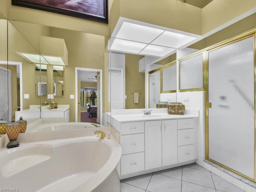 GRANDE RESERVE - Residential