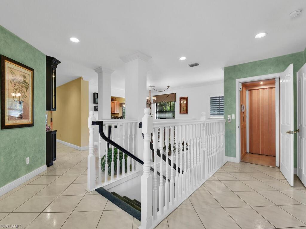 GRANDE RESERVE - Residential