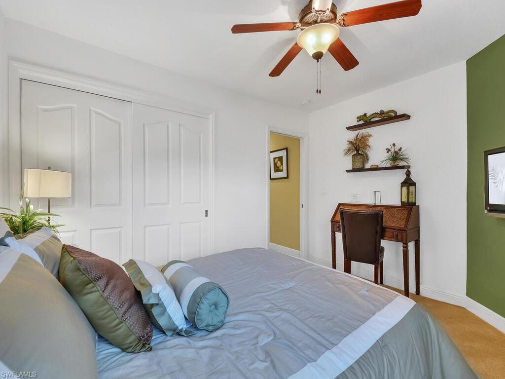 GRANDE RESERVE - Residential