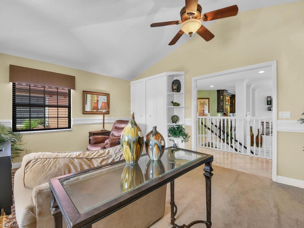 GRANDE RESERVE - Residential