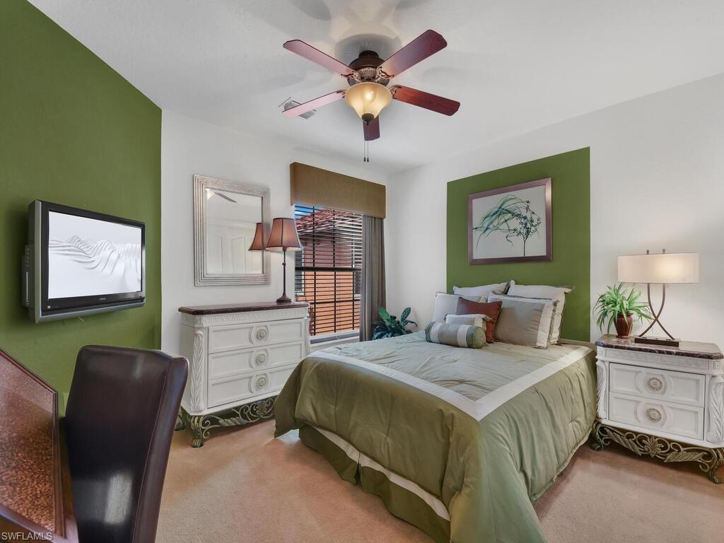 GRANDE RESERVE - Residential