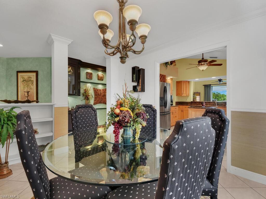 GRANDE RESERVE - Residential