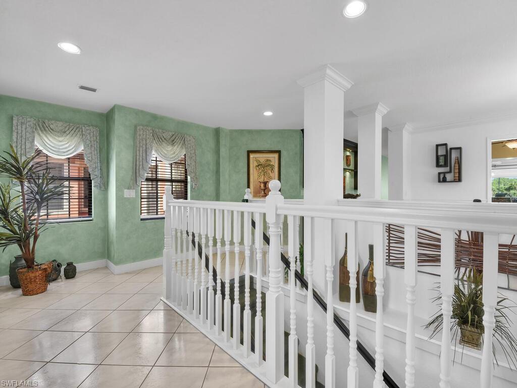 GRANDE RESERVE - Residential