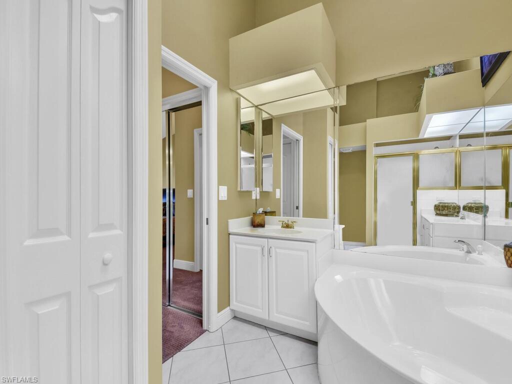 GRANDE RESERVE - Residential