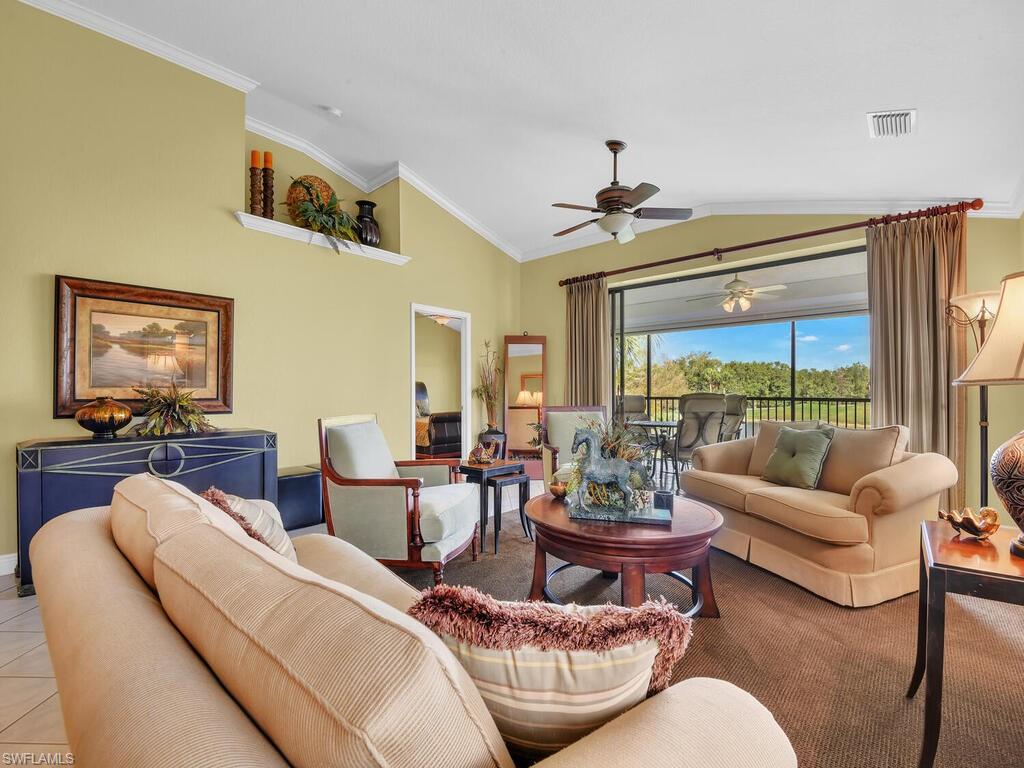 GRANDE RESERVE - Residential