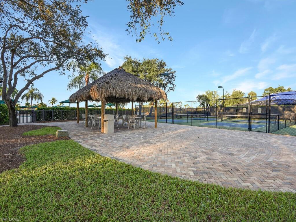 GRANDE RESERVE - Residential