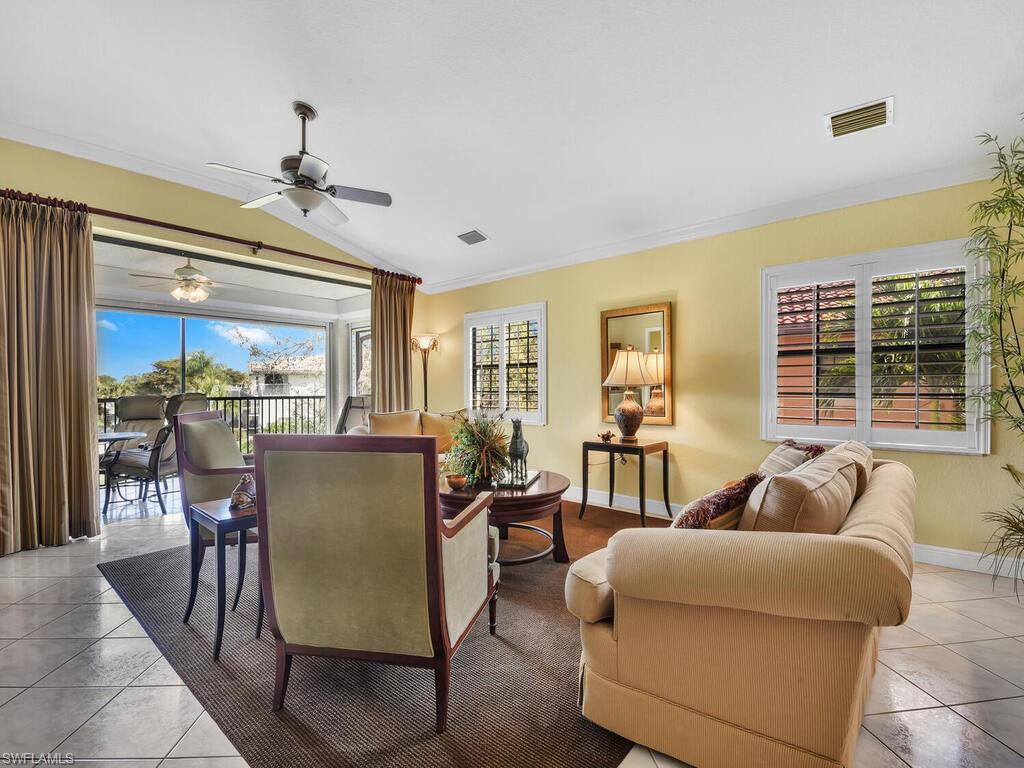 GRANDE RESERVE - Residential