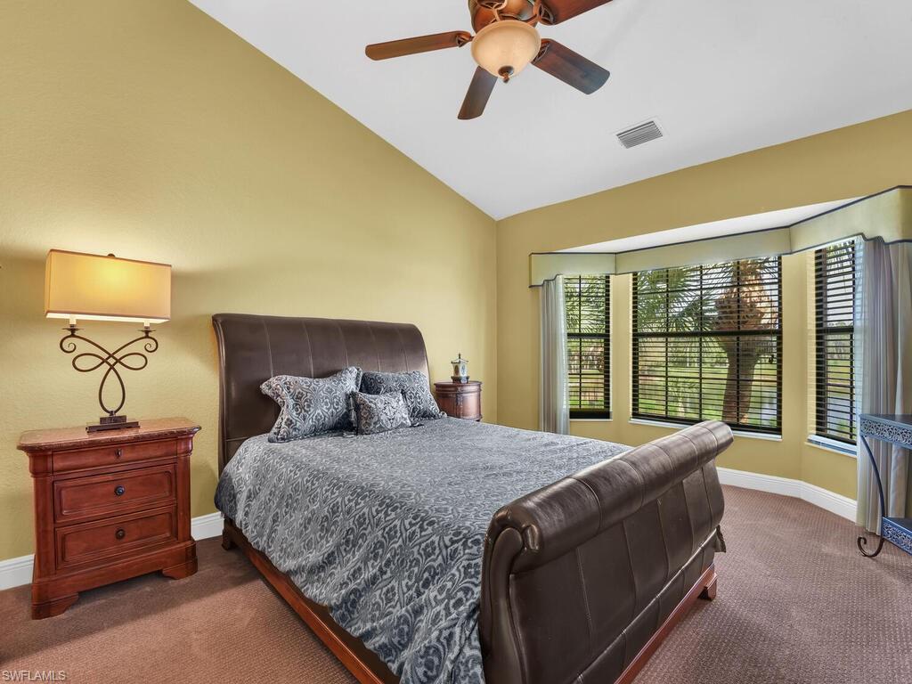 GRANDE RESERVE - Residential