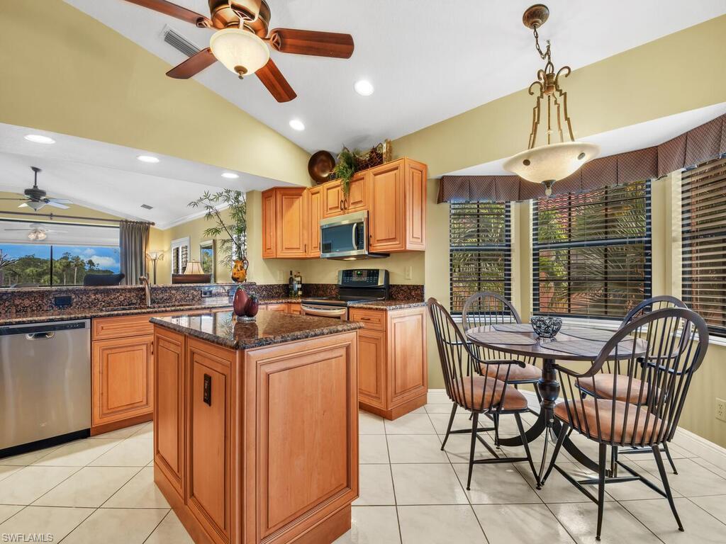 GRANDE RESERVE - Residential