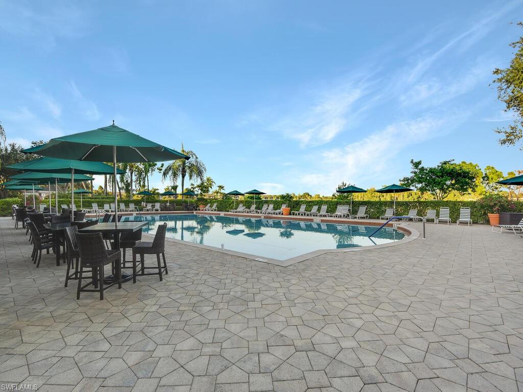 GRANDE RESERVE - Residential